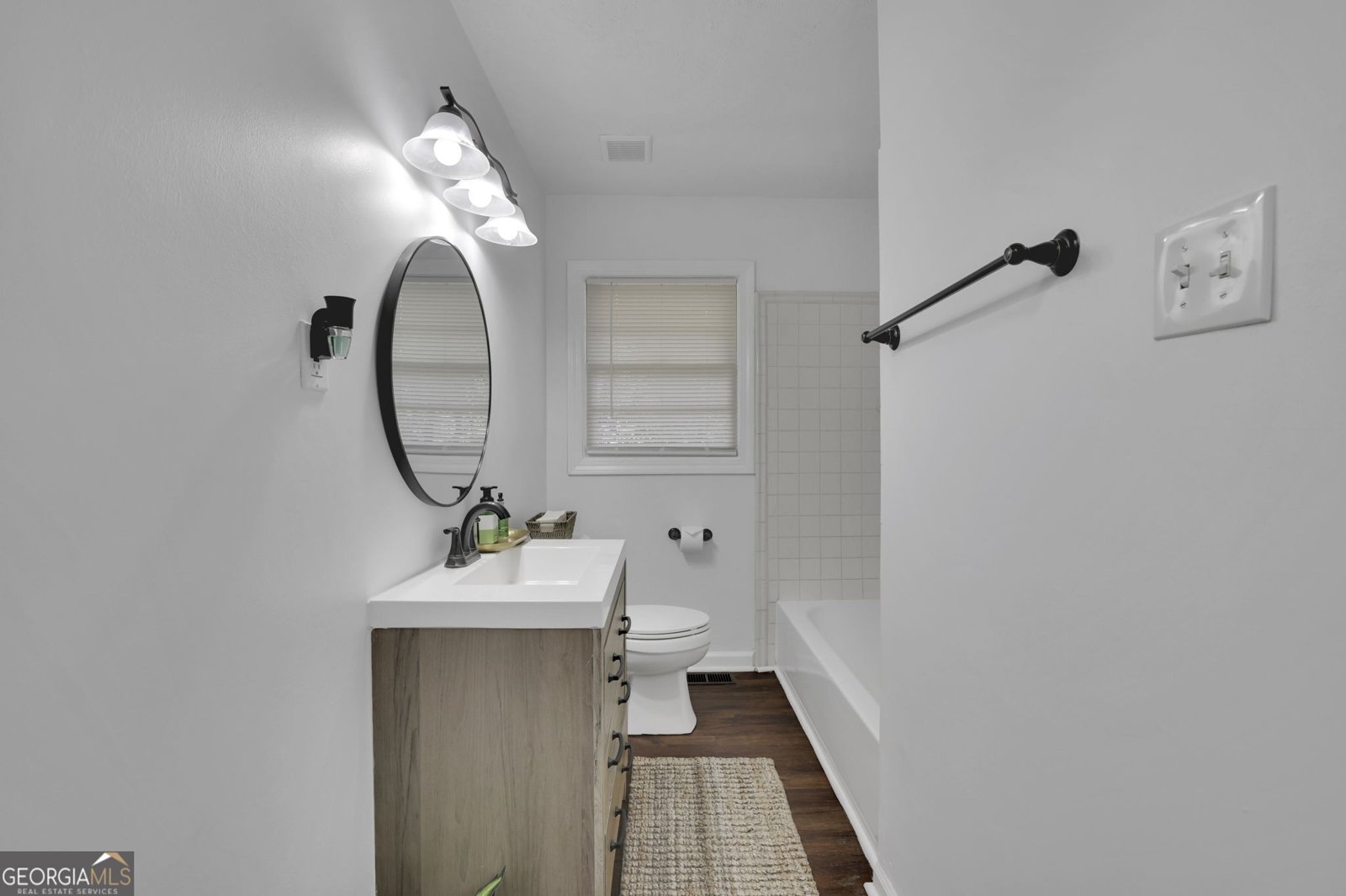 185 Herbert Drive Marietta - 22