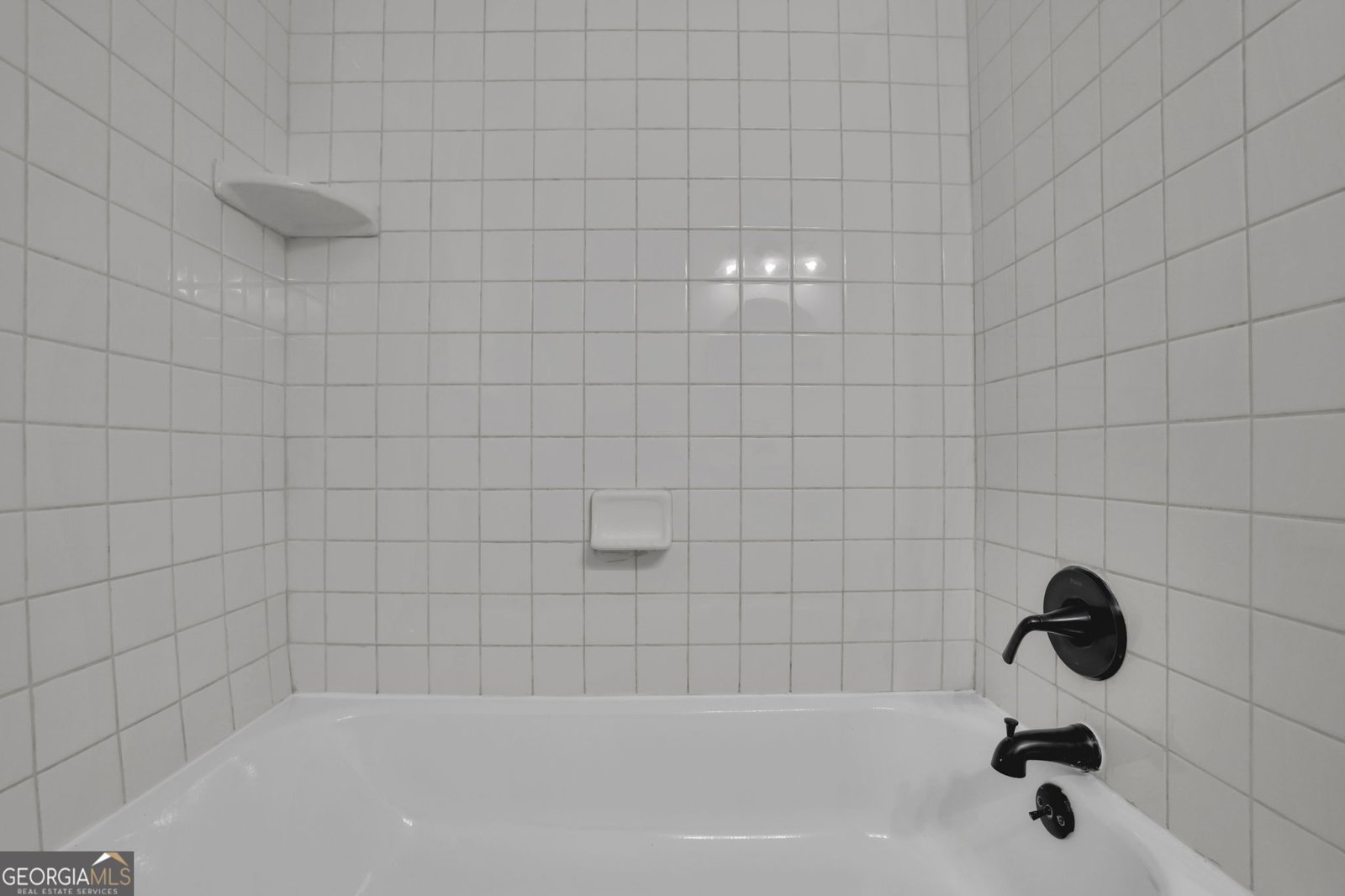 185 Herbert Drive Marietta - 24