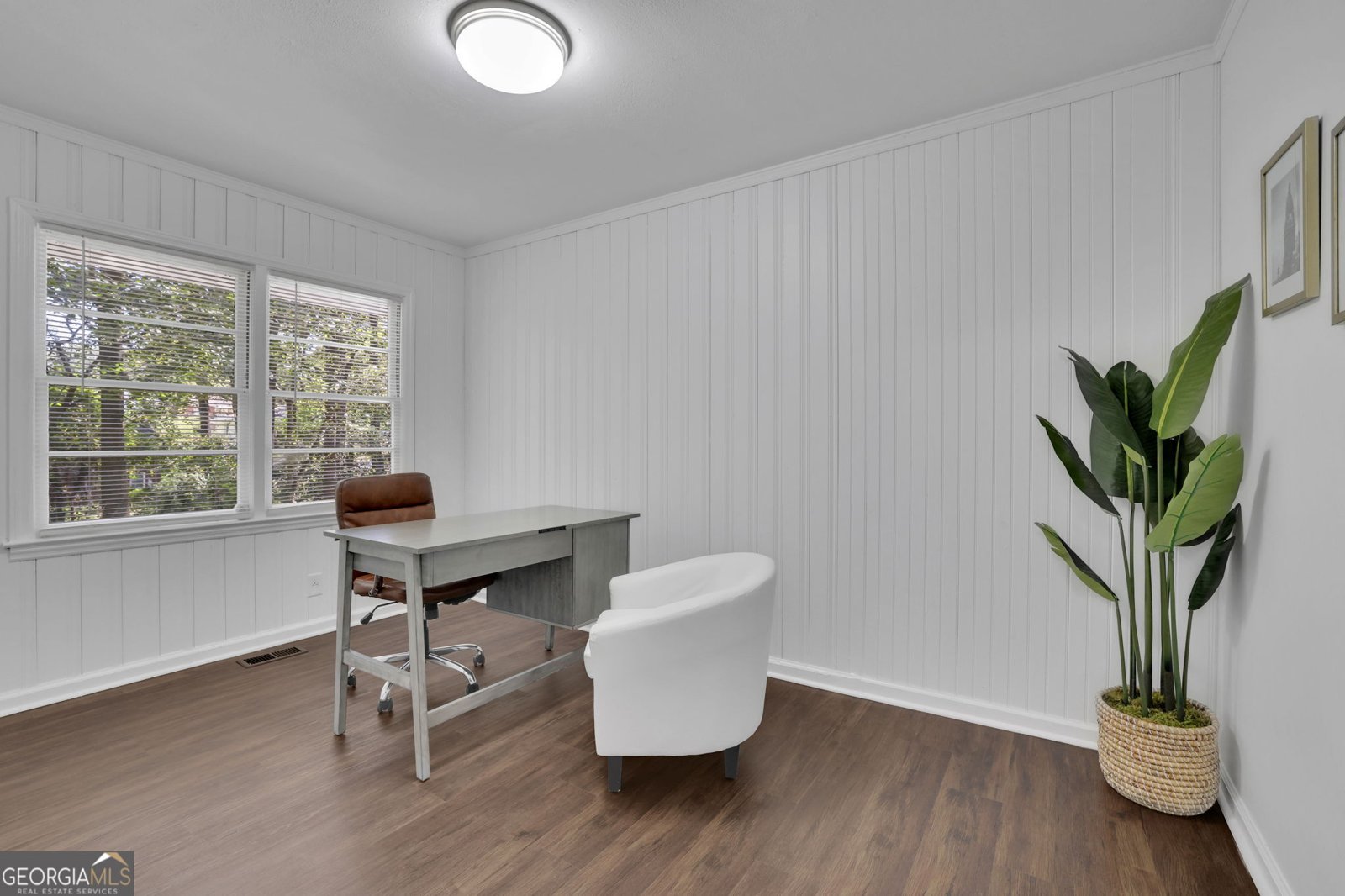 185 Herbert Drive Marietta - 25