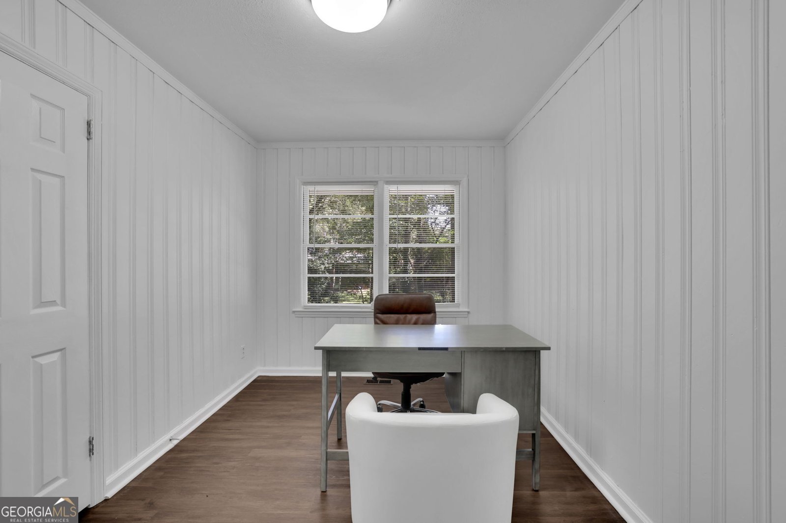 185 Herbert Drive Marietta - 26