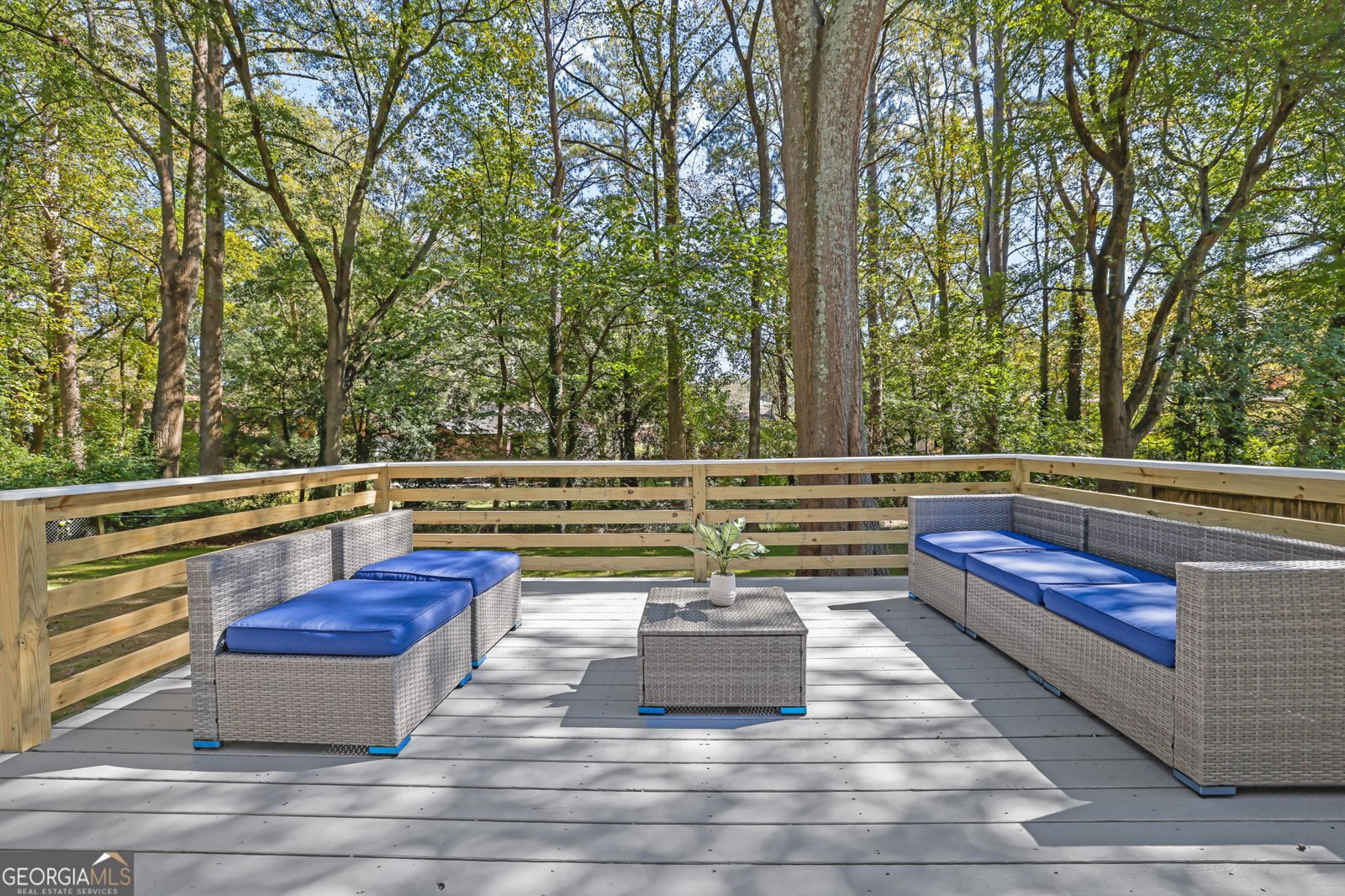 185 Herbert Drive Marietta - 27