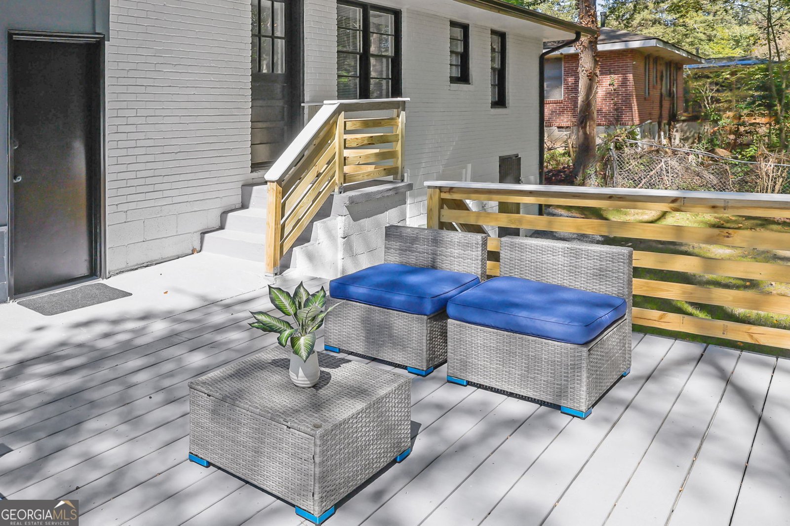 185 Herbert Drive Marietta - 29