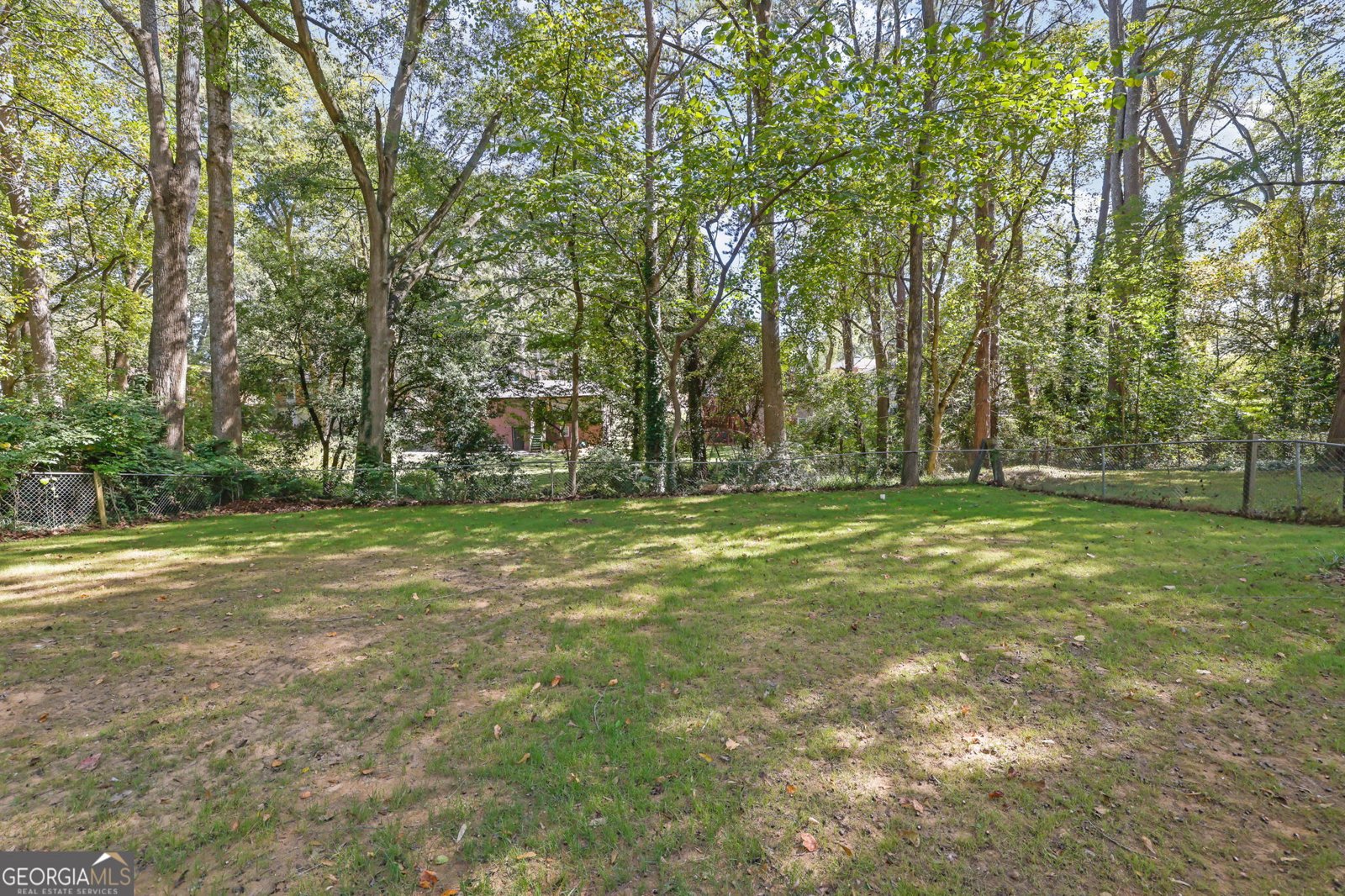 185 Herbert Drive Marietta - 31