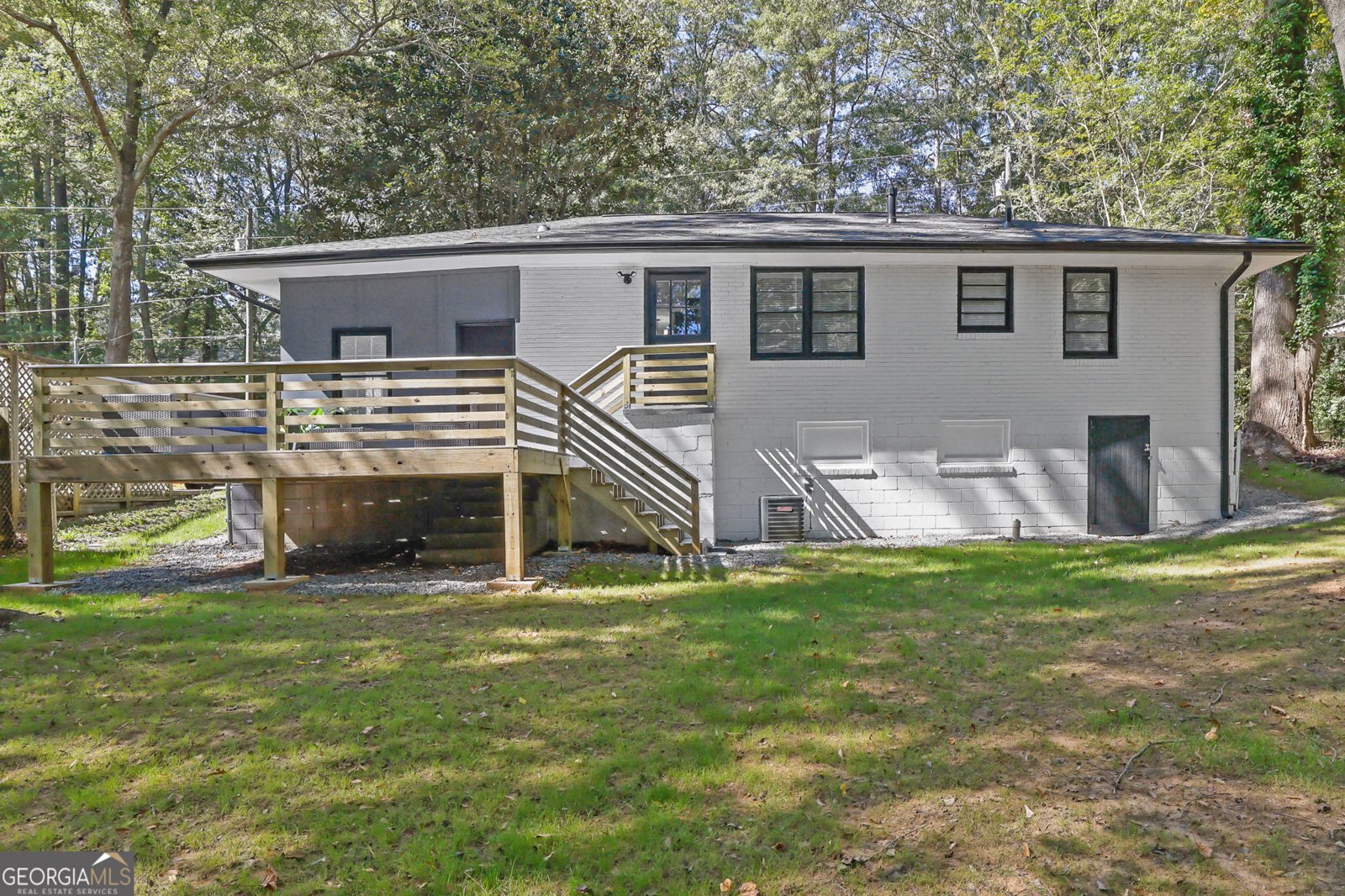 185 Herbert Drive Marietta - 34