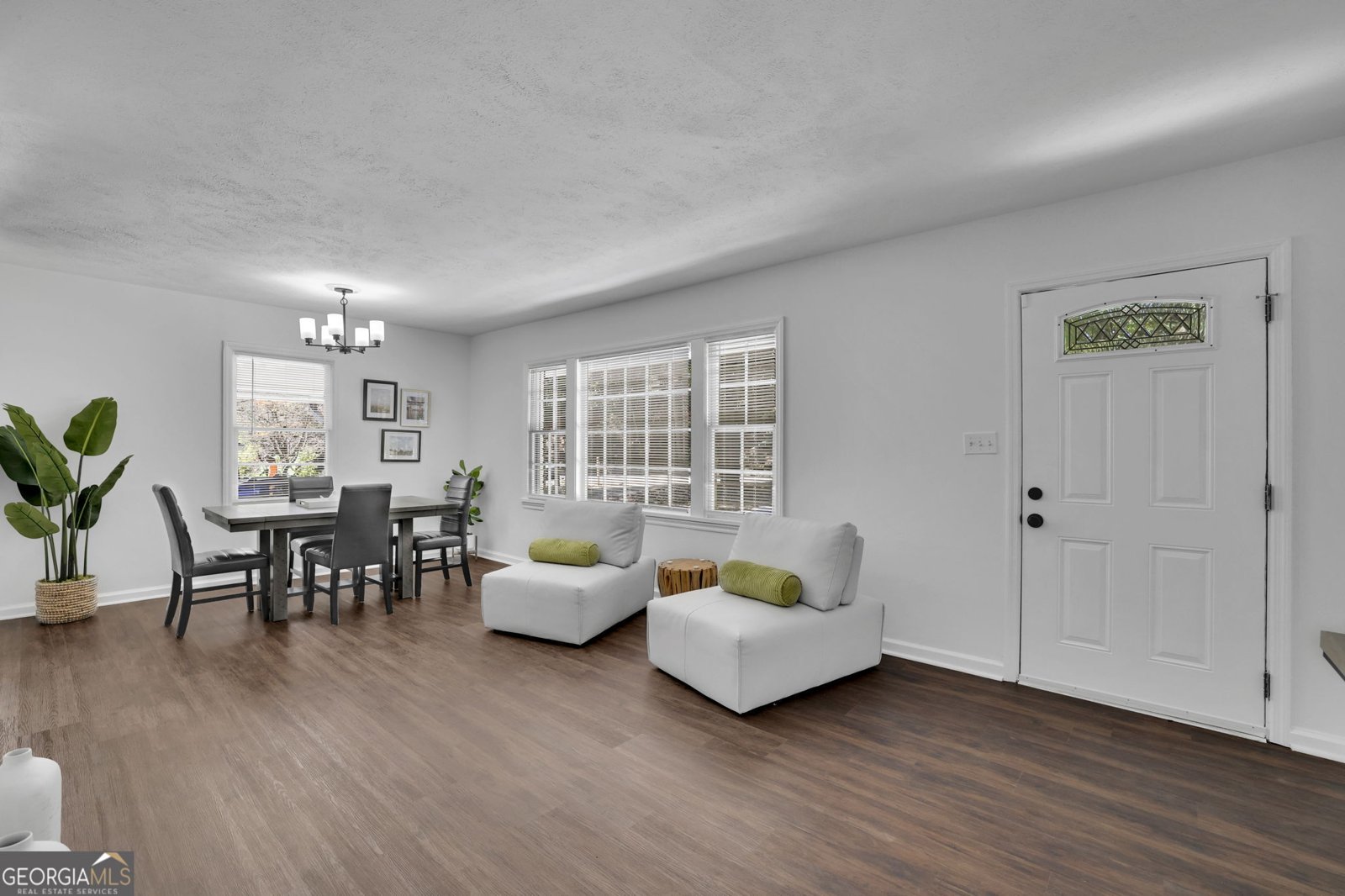 185 Herbert Drive Marietta - 7