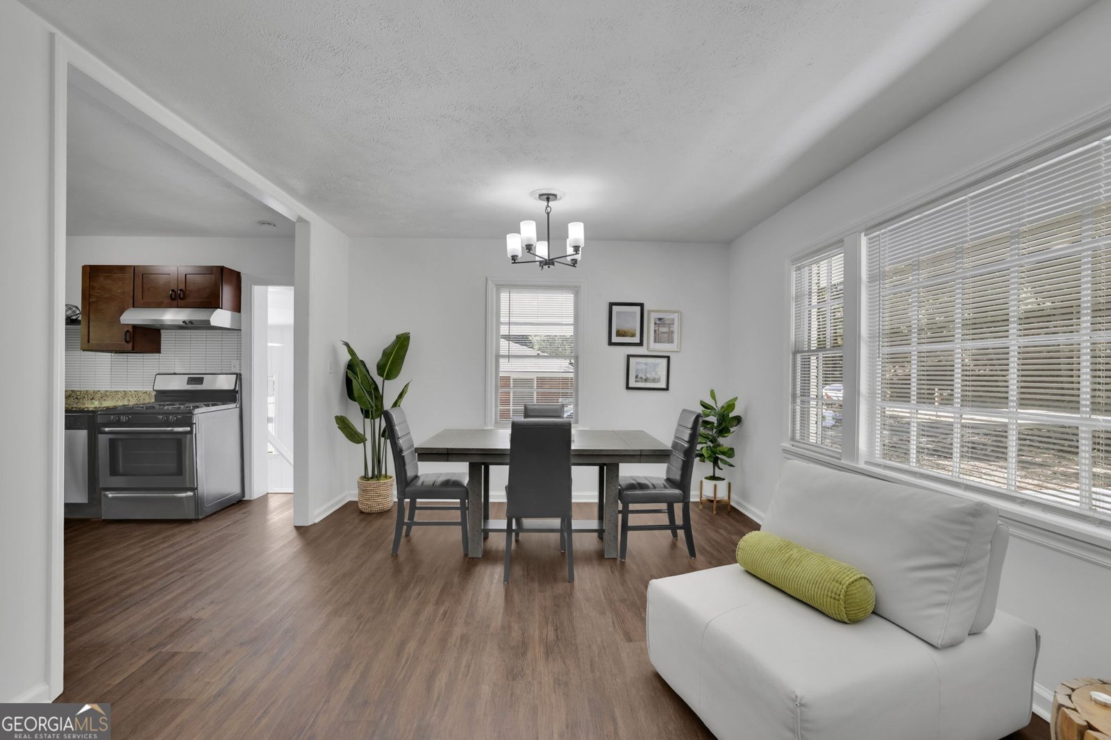 185 Herbert Drive Marietta - 8