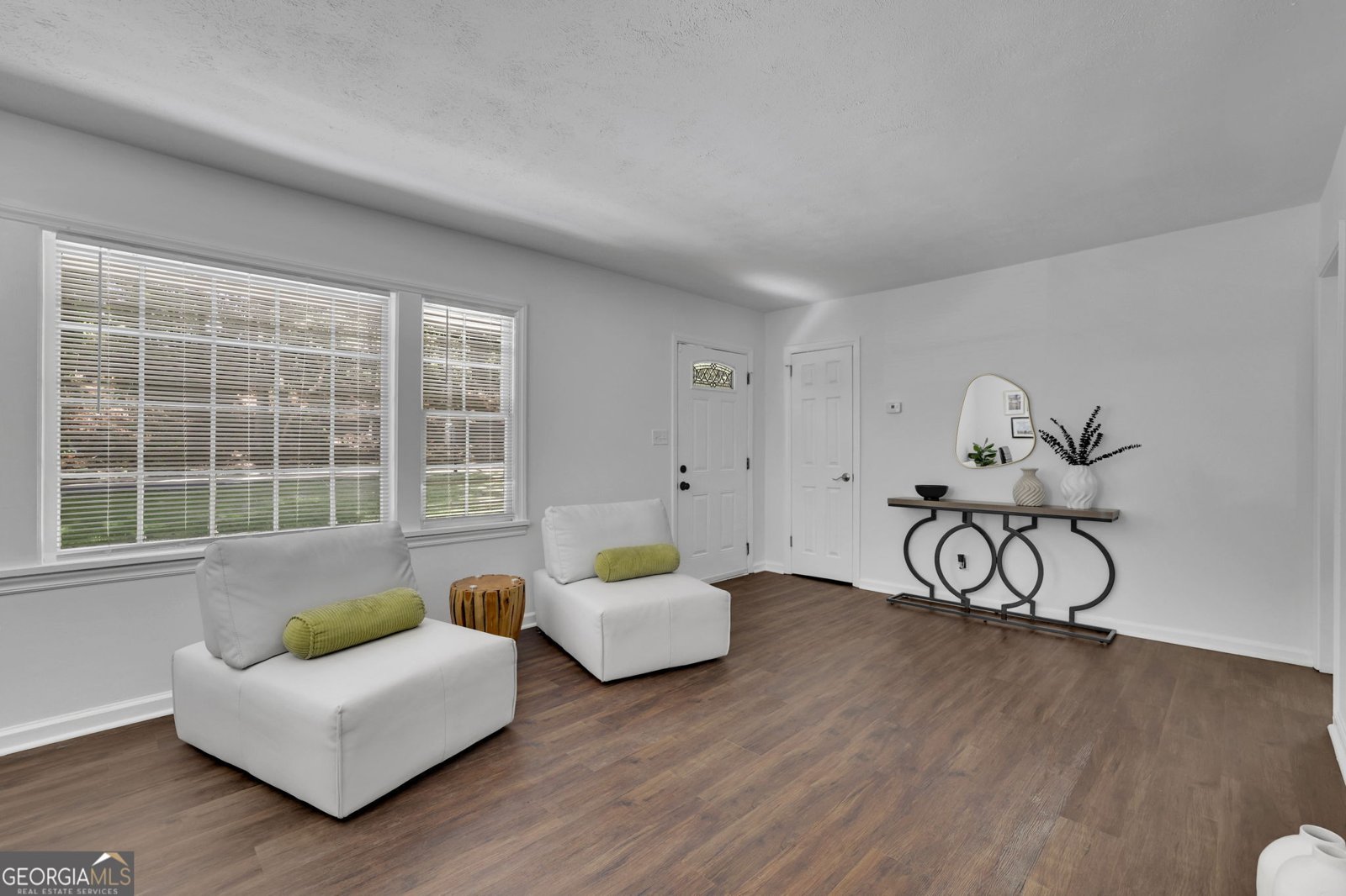 185 Herbert Drive Marietta - 9