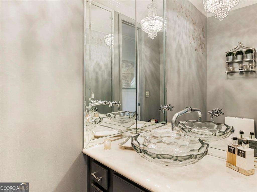 20 Pointe Terrace Atlanta - 24