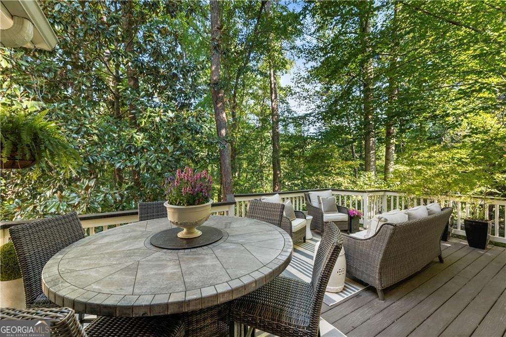 20 Pointe Terrace Atlanta - 25