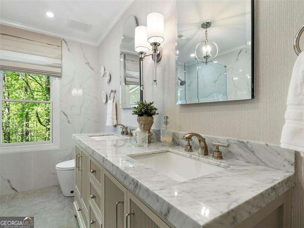 20 Pointe Terrace Atlanta - 28