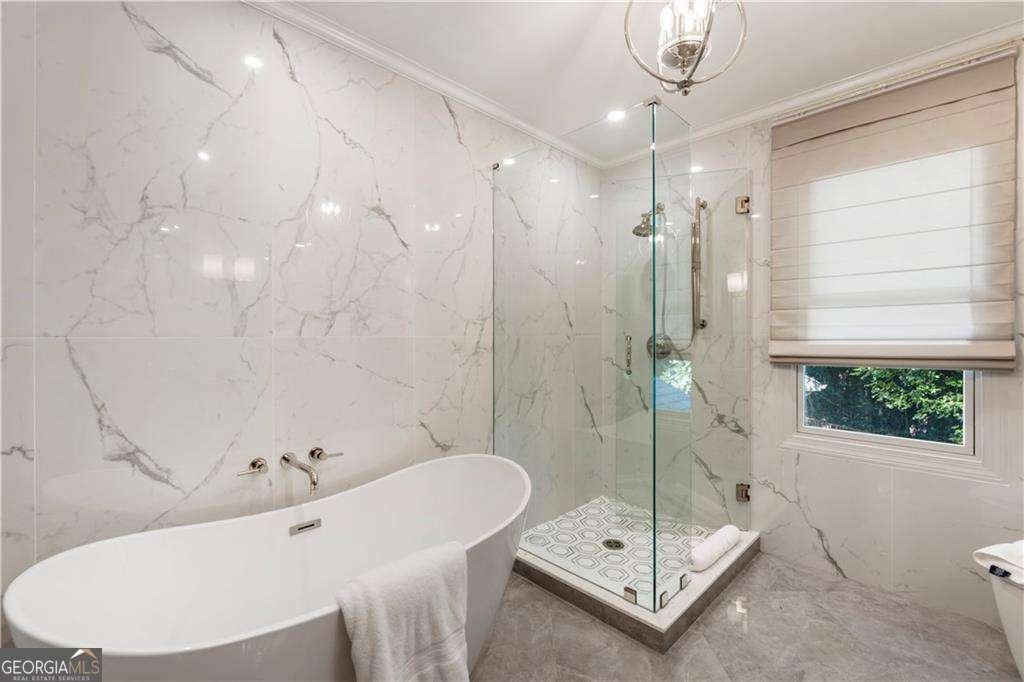 20 Pointe Terrace Atlanta - 29