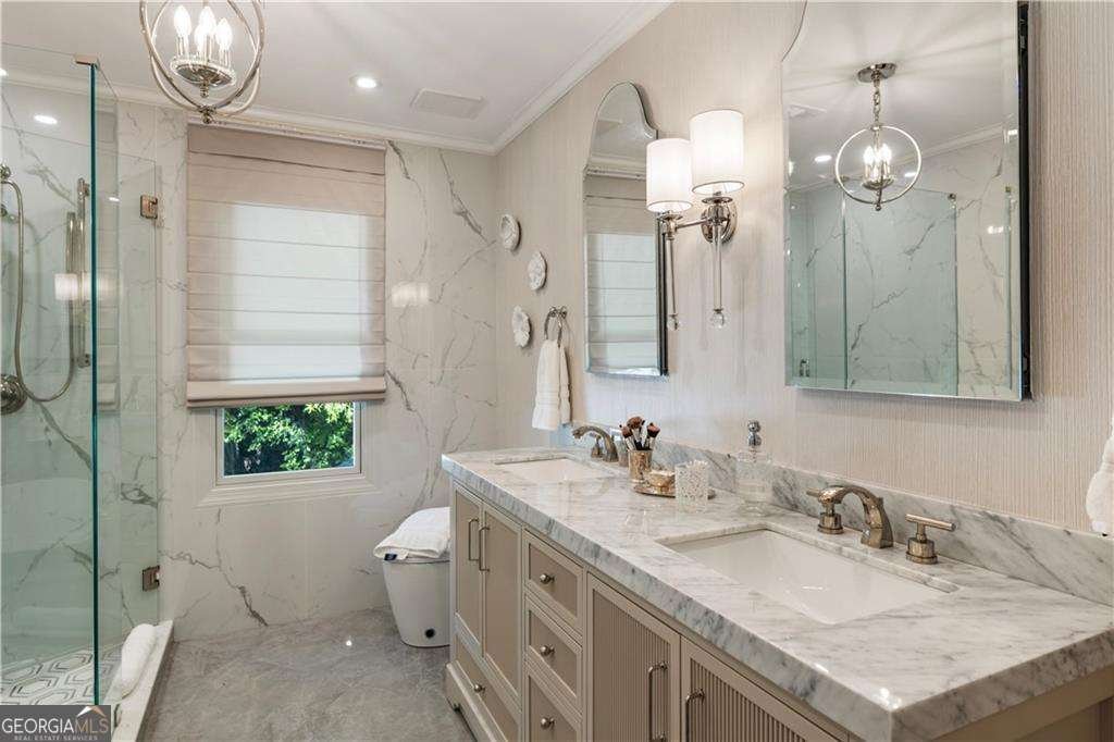 20 Pointe Terrace Atlanta - 30