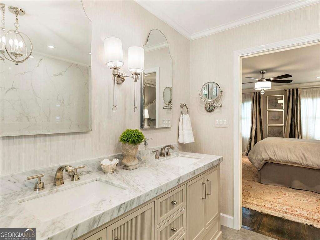 20 Pointe Terrace Atlanta - 31