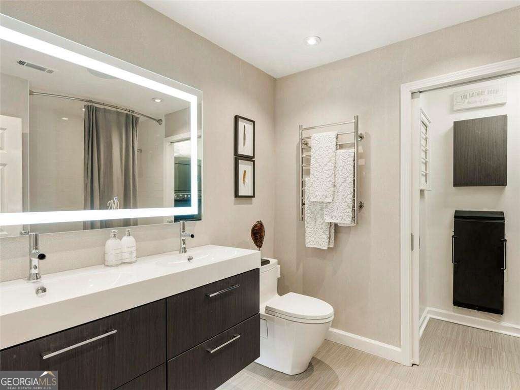 20 Pointe Terrace Atlanta - 33