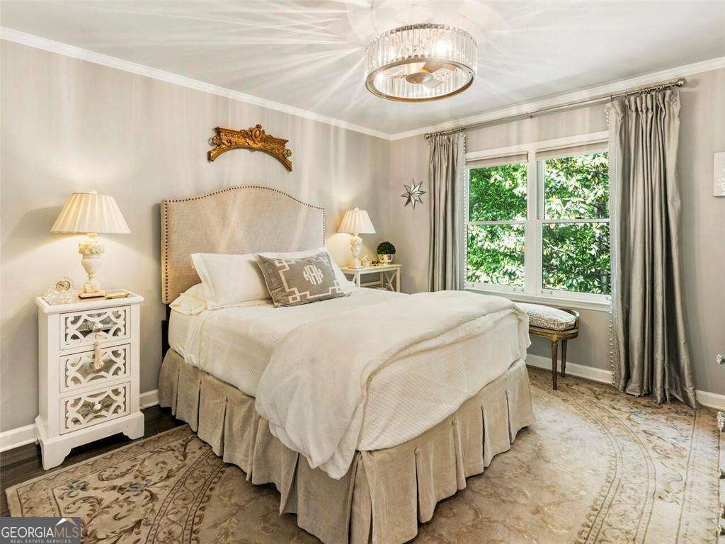 20 Pointe Terrace Atlanta - 34