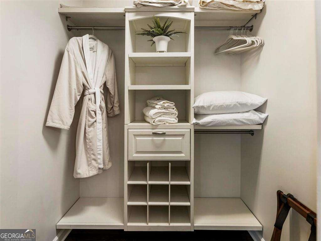 20 Pointe Terrace Atlanta - 35