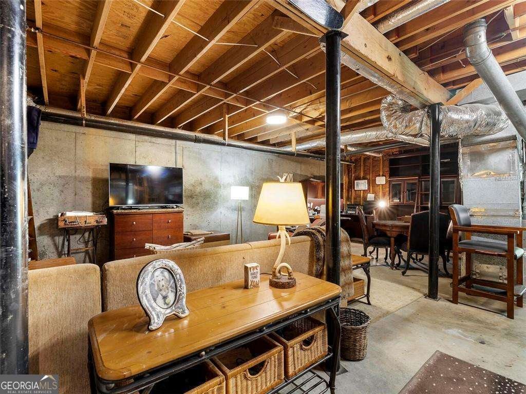 20 Pointe Terrace Atlanta - 36