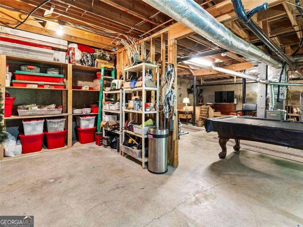 20 Pointe Terrace Atlanta - 38