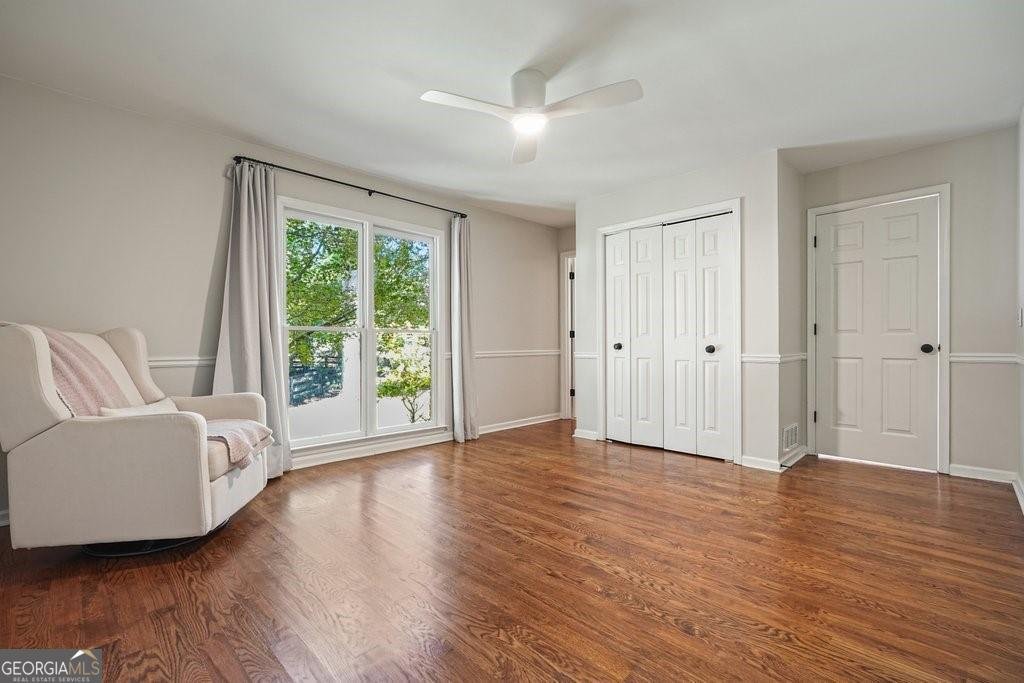 3725 Borning Court Johns Creek - 10