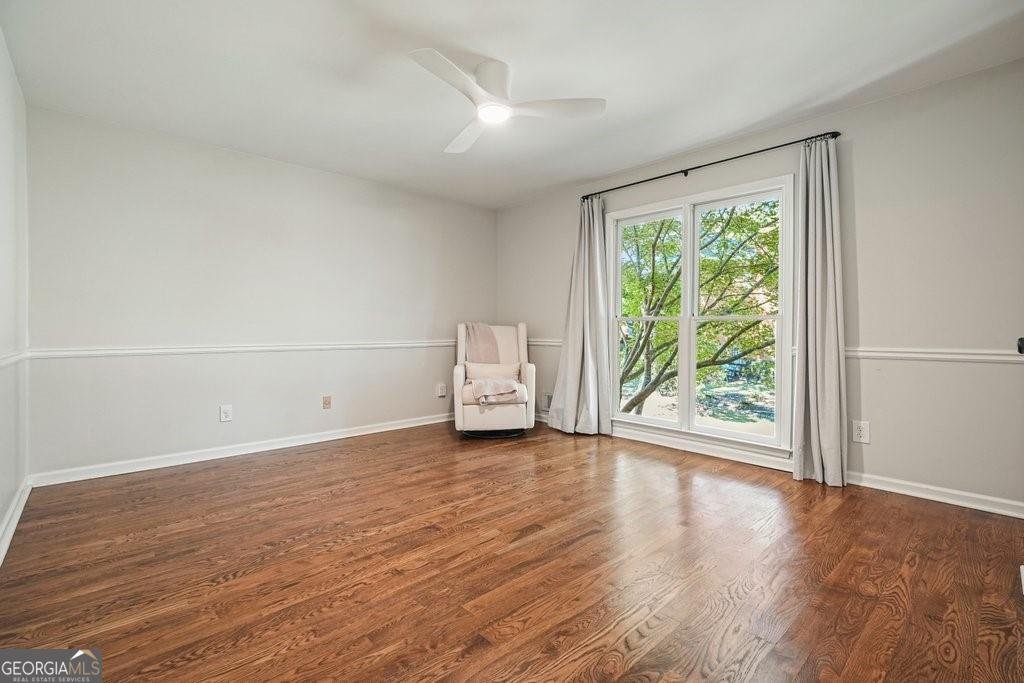 3725 Borning Court Johns Creek - 11