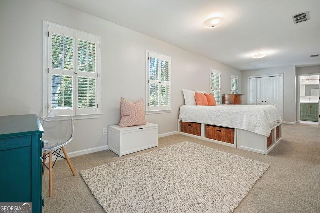 3725 Borning Court Johns Creek - 13