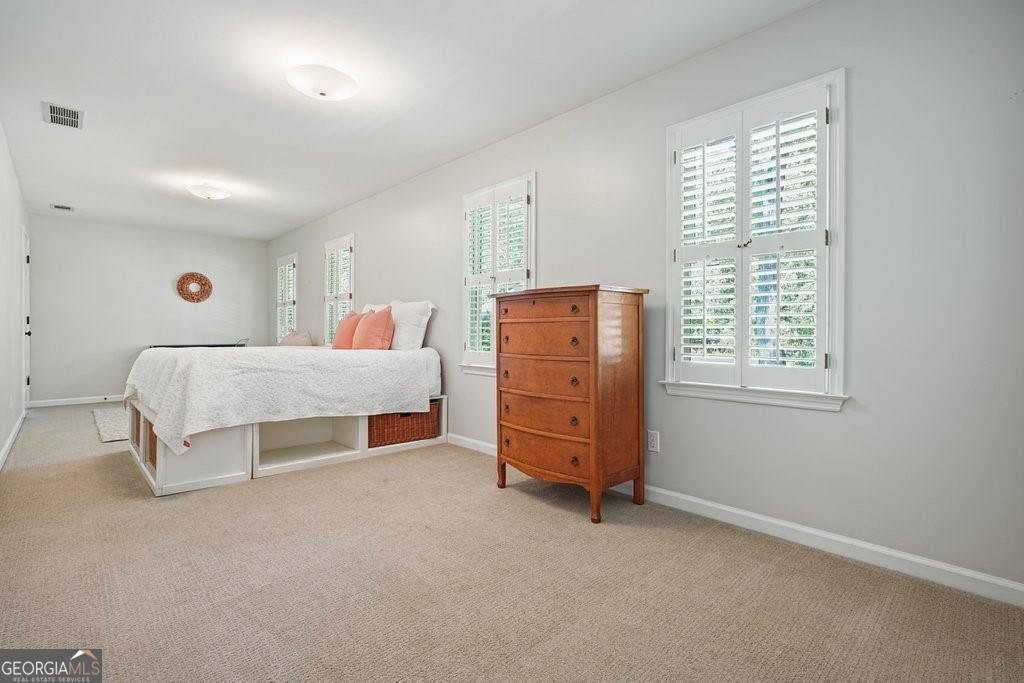 3725 Borning Court Johns Creek - 14