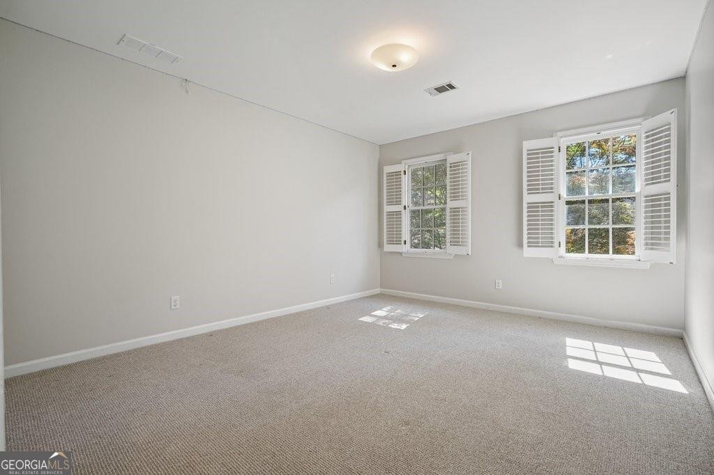3725 Borning Court Johns Creek - 17