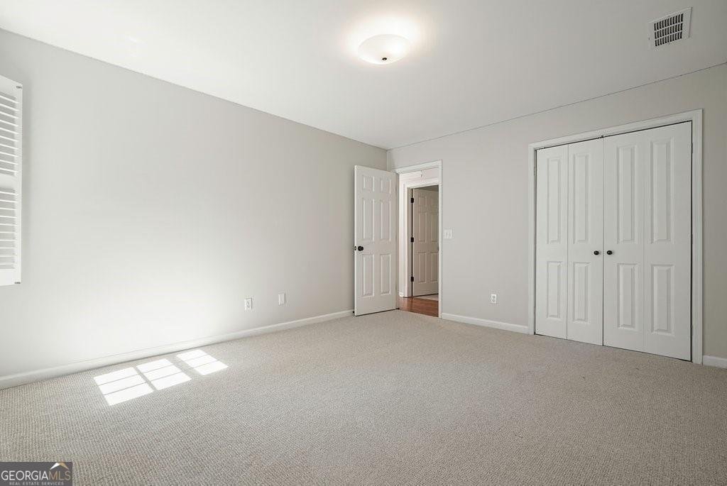 3725 Borning Court Johns Creek - 18