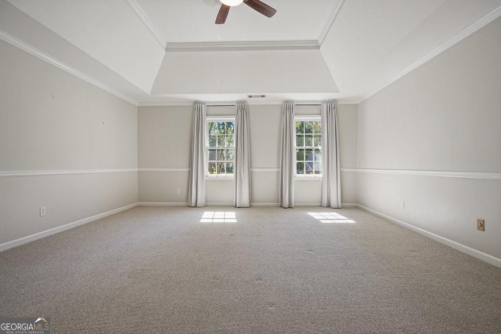 3725 Borning Court Johns Creek - 24