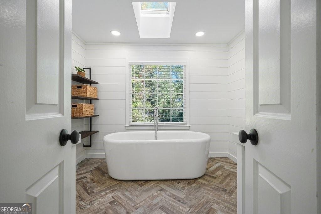 3725 Borning Court Johns Creek - 25