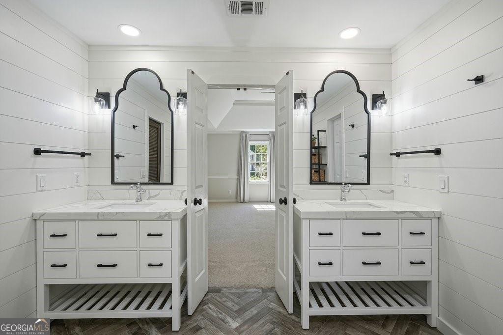 3725 Borning Court Johns Creek - 27