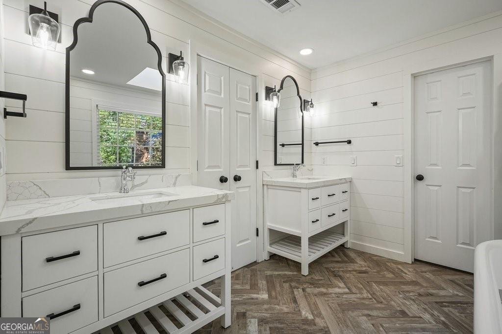 3725 Borning Court Johns Creek - 28