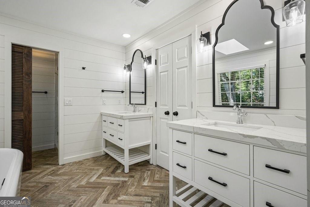 3725 Borning Court Johns Creek - 29