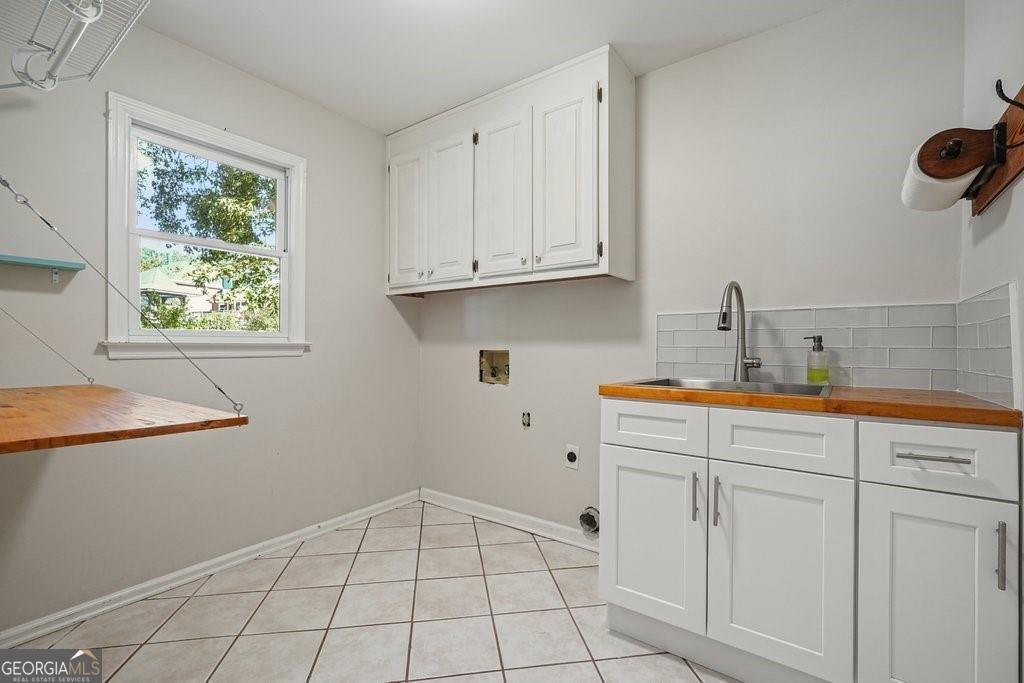 3725 Borning Court Johns Creek - 3
