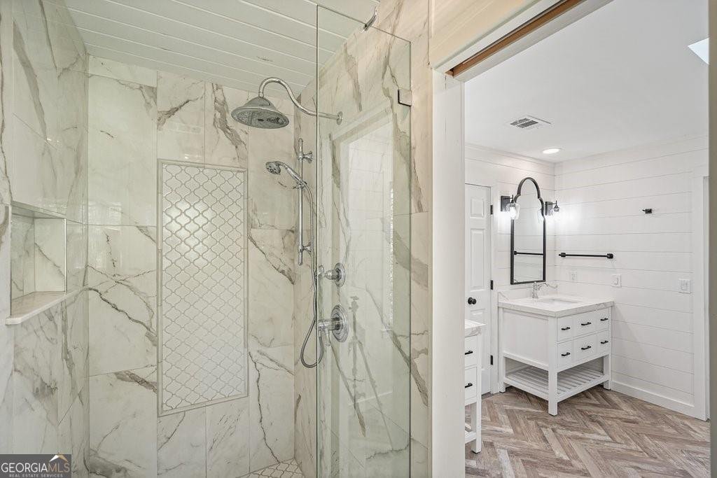 3725 Borning Court Johns Creek - 30