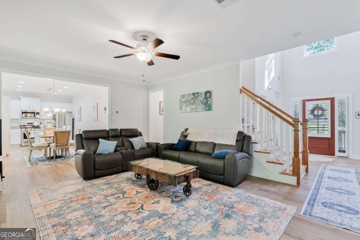4413 Westside Drive Acworth - 10