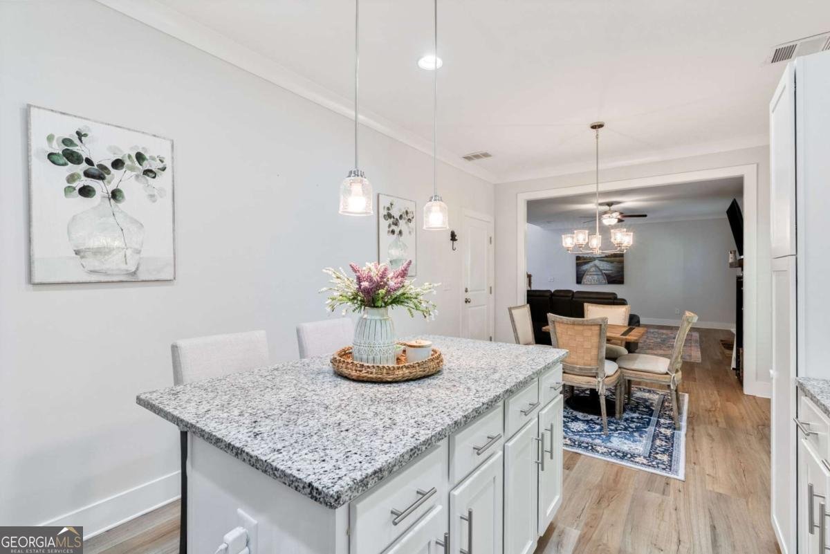 4413 Westside Drive Acworth - 20