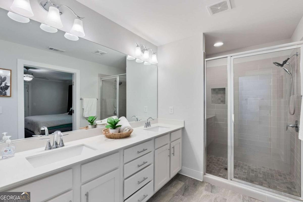 4413 Westside Drive Acworth - 23