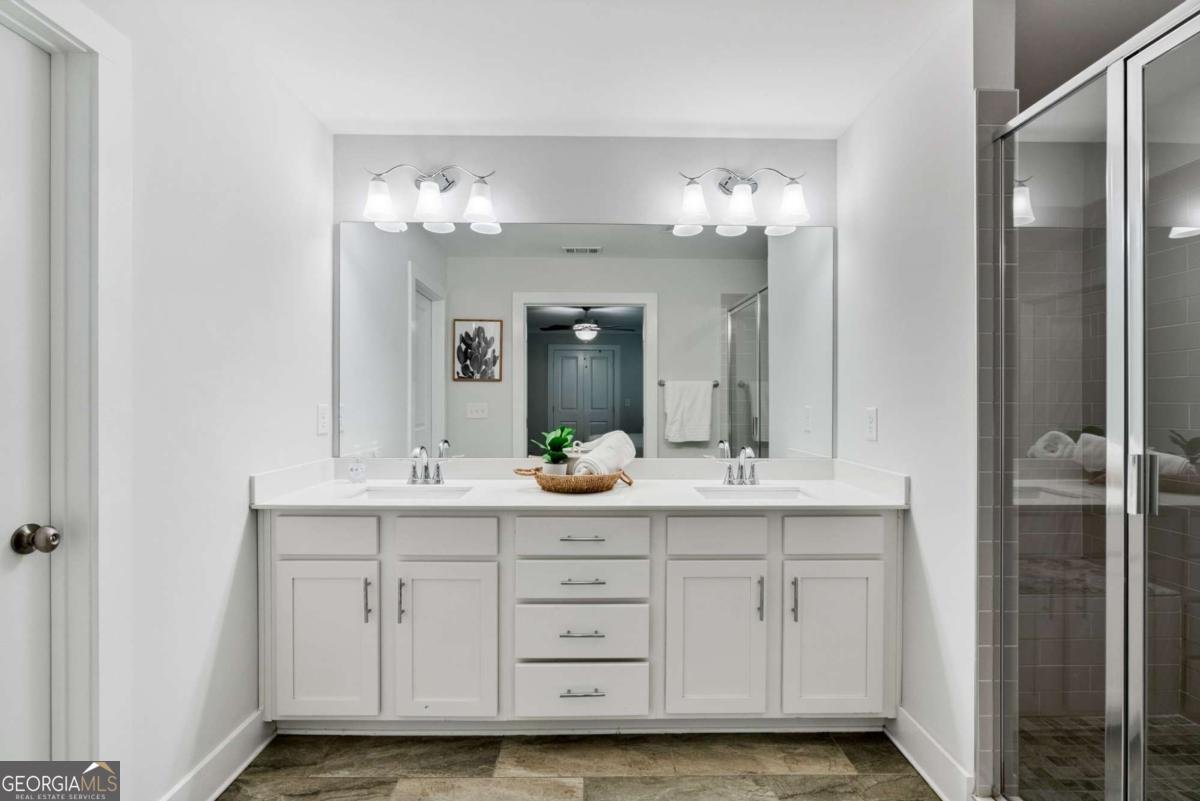 4413 Westside Drive Acworth - 24