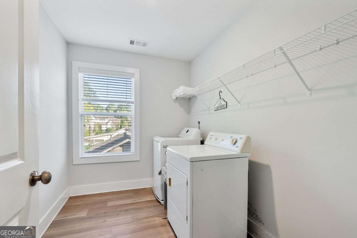 4413 Westside Drive Acworth - 25