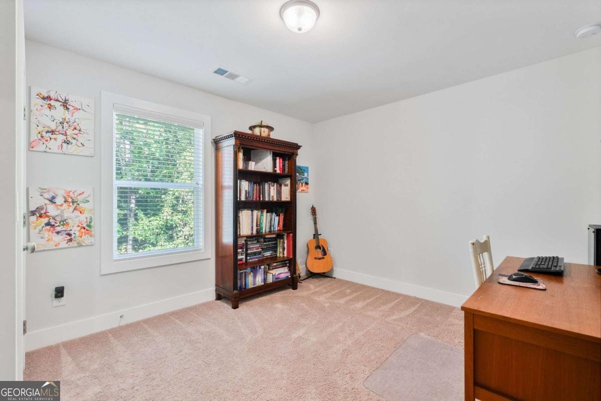 4413 Westside Drive Acworth - 26
