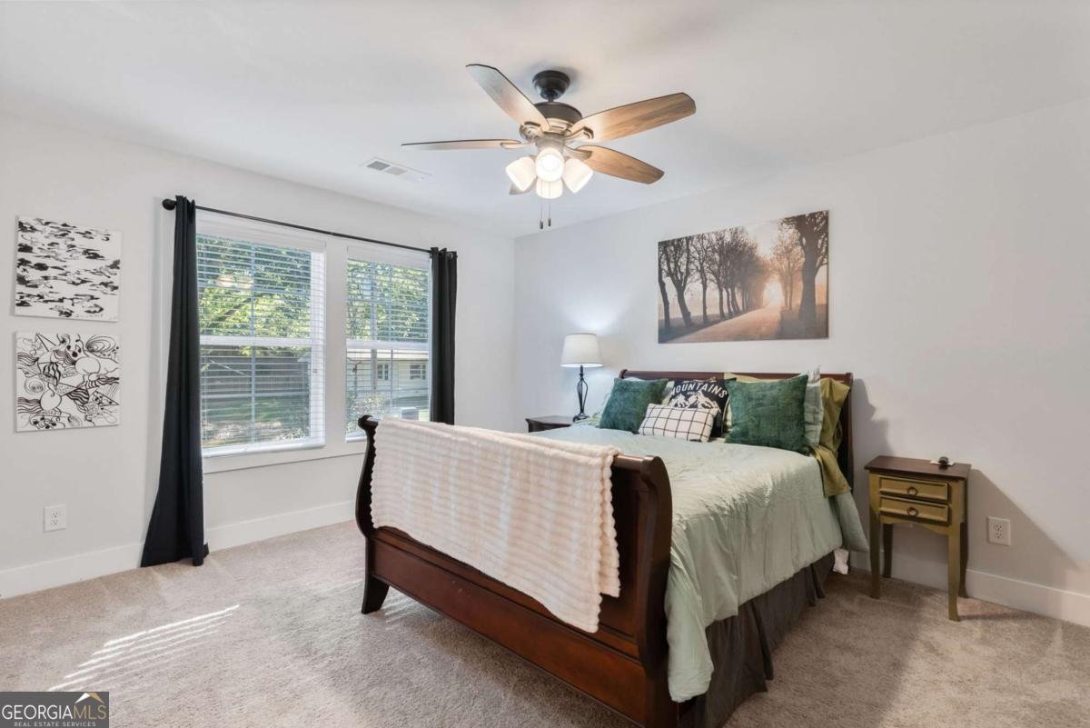 4413 Westside Drive Acworth - 31