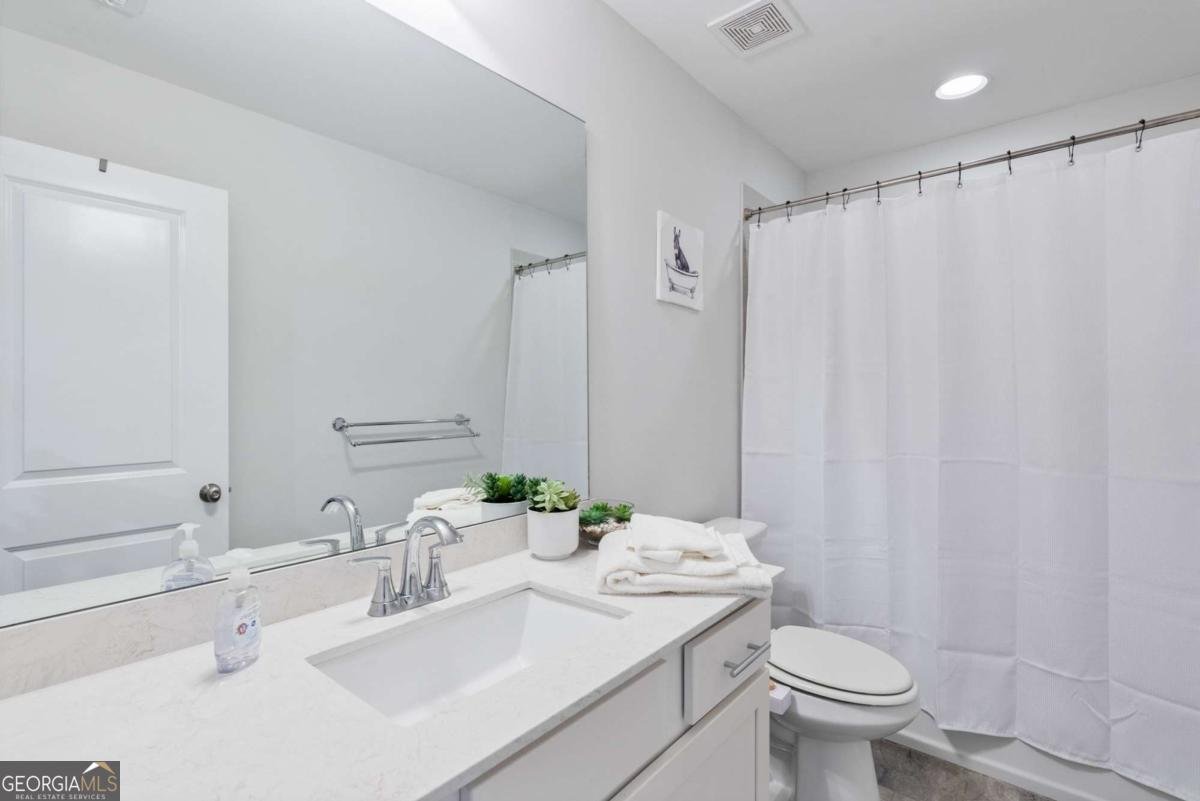 4413 Westside Drive Acworth - 32