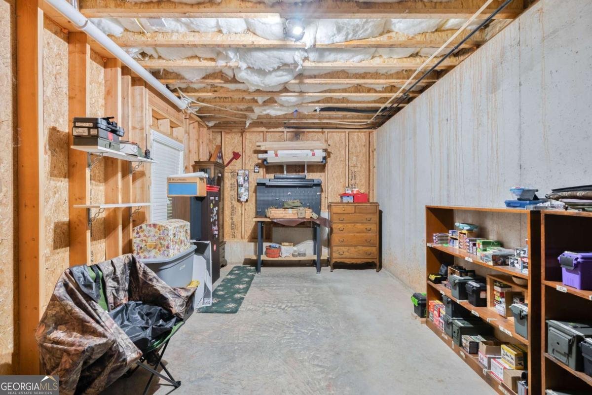 4413 Westside Drive Acworth - 34