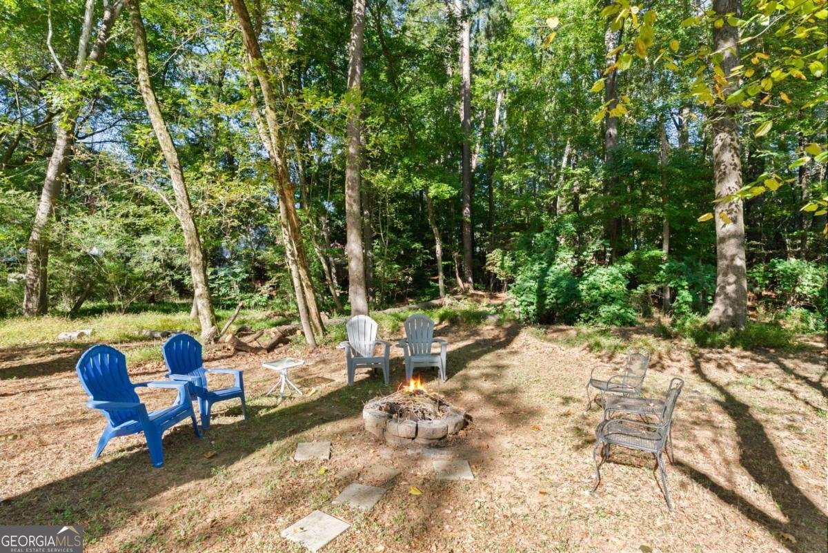 4413 Westside Drive Acworth - 38