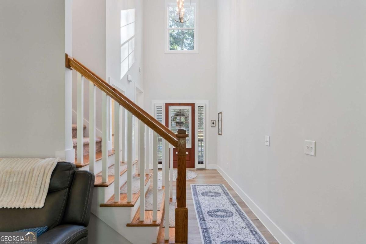 4413 Westside Drive Acworth - 7