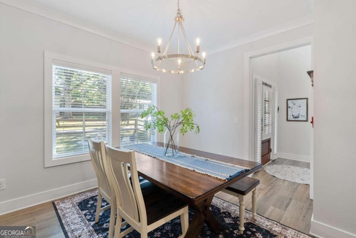 4413 Westside Drive Acworth - 8