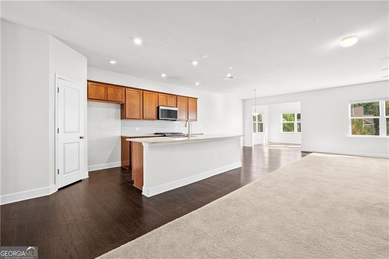 5689 WHEELER RIDGE Road Auburn - 10