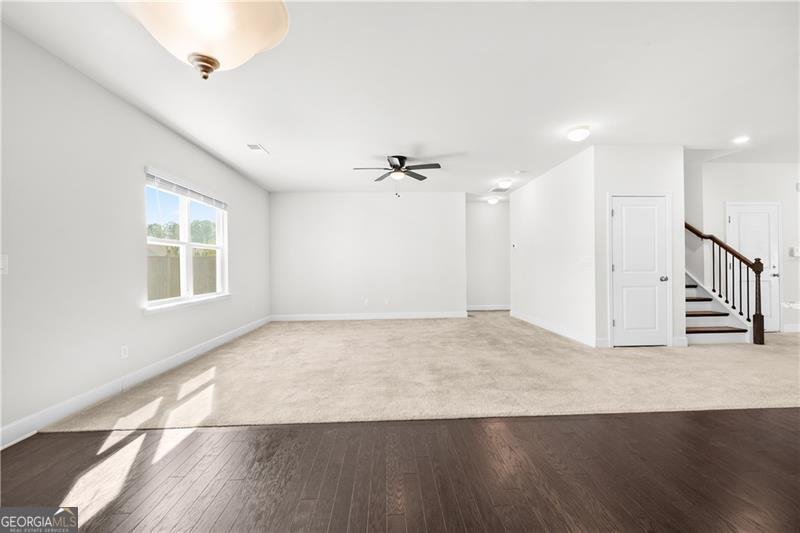 5689 WHEELER RIDGE Road Auburn - 12