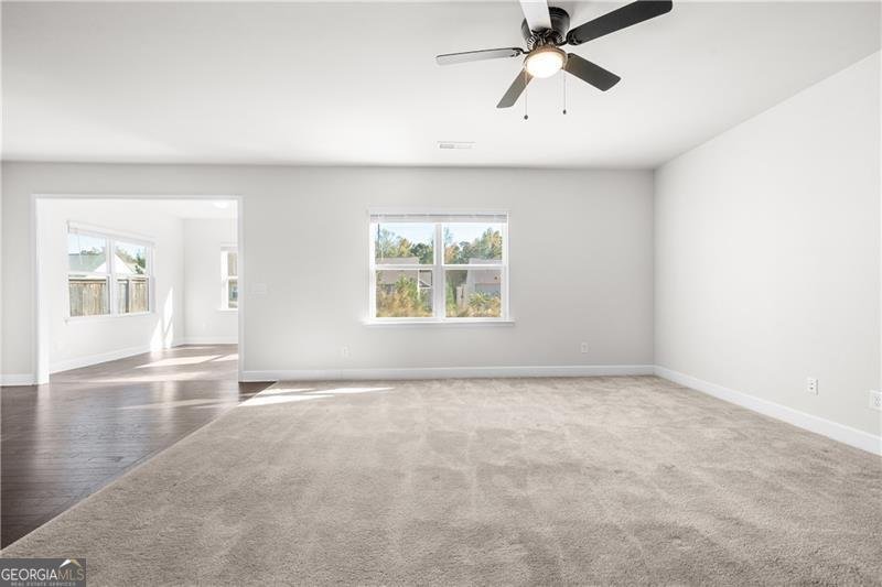 5689 WHEELER RIDGE Road Auburn - 13